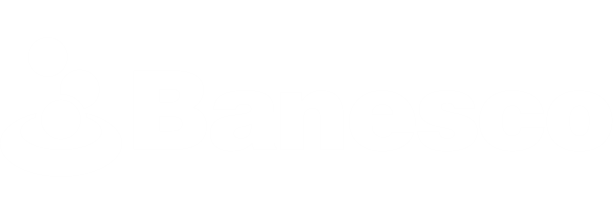Banesco Panama