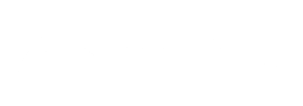 Banco Delta