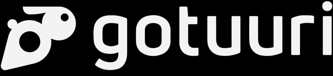 Gotuuri