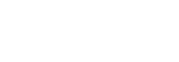 Samsung central America